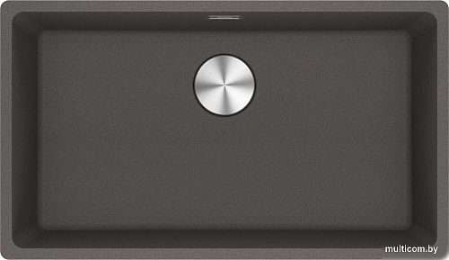 Кухонная мойка Franke MRG 110-72 125.0741.509 (графит)