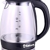 Электрочайник Sakura SA-2717BK