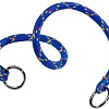 Ошейник Ferplast Sport CS13/50 75274999 (синий)