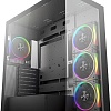 Корпус DeepCool CG580 4F V2 R-CG580-BKADA4-G-2