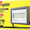 Уличный прожектор Navigator NFL-01-20-4K-LED