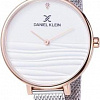 Наручные часы Daniel Klein DK11982-3