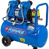 Компрессор FORSAGE F-BM20/24 Oil Free