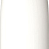 Парфюмерная вода Clinique Aromatics In White EdP (50 мл)