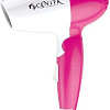 Фен CENTEK CT-2229