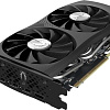 Видеокарта ZOTAC GeForce RTX 4070 Twin Edge ZT-D40700E-10M