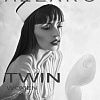 Туалетная вода Azzaro Twin for Women EdT (80 мл)