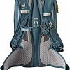 Рюкзак Deuter Compact 8 JR 3612021-2336 (greencurry/arctic)