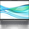 Ноутбук HP ProBook 460 G11 A37SCET