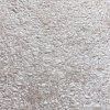 Жидкие обои Silk Plaster Эколайн 759