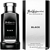 Baldessarini Black EdT (75 мл)