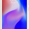 Смартфон Xiaomi Redmi 6A 2GB/16GB международная версия (голубой)