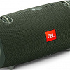 Беспроводная колонка JBL Xtreme 2 (зеленый)