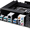 Материнская плата ASUS ProART Z490-Creator 10G