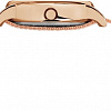 Наручные часы Timex TW2R59900