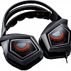 Наушники ASUS Strix Dsp