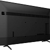 Телевизор Sony KD-75XH8096