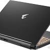 Игровой ноутбук Gigabyte Aorus 5 KB 9RC45KB8BG4S1RU0000