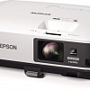 Проектор Epson EB-2255U