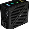Блок питания AeroCool Cylon 500W