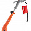 Триммер Hammer ETR450