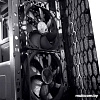 Компьютер Jet Gamer 5i9600KD32SD1X166TL4W6