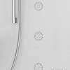 Душевая кабина AM.PM W80C-020A-090MTA