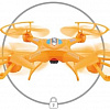 Квадрокоптер JJRC H15-1