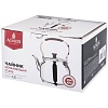 Чайник без свистка Agness Profesional 936-331