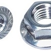 Гайка Starfix SM-66047-1200
