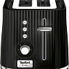 Тостер Tefal Loft TT761838