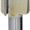 Фреза ELITECH 1820.093400