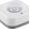 Digma DiSense M1