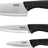 Набор ножей Tefal Comfort K221S375