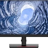 Монитор Lenovo ThinkVision T24i-2L 62B0MAT2EU