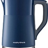 Электрический чайник Morphy Richards Harmony MR6070B