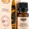 Medical fort Эфирное масло Medicalfort Корица 10 мл