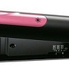 Выпрямитель Panasonic EH-HV21-K685