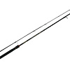 Удилище Maximus Workhorse-Z 27ML MSWHZ27ML