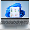 Ноутбук Lenovo IdeaPad 5 Pro 16IAH7 82SK008HRK