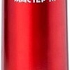 Термос Мастер К 3940534 1л (бордовый)