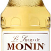 Сироп Monin Ваниль 0.25л