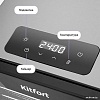 Сушилка для овощей и фруктов Kitfort KT-4955