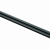 Шинопровод ST Luce однофазный встраиваемый ST012.429.00