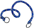 Ошейник Ferplast Sport CS13/50 75274999 (синий)