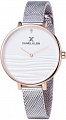Наручные часы Daniel Klein DK11982-3