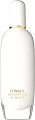 Парфюмерная вода Clinique Aromatics In White EdP (50 мл)