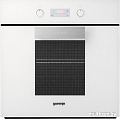 Духовой шкаф Gorenje BO73W