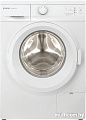 Стиральная машина Gorenje WS60SY2W