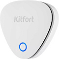 Озонатор Kitfort KT-2852